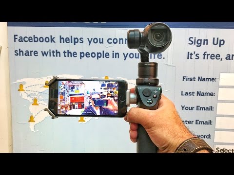 VLOGGING CAMERA FROM THE FUTURE - UCtinbF-Q-fVthA0qrFQTgXQ