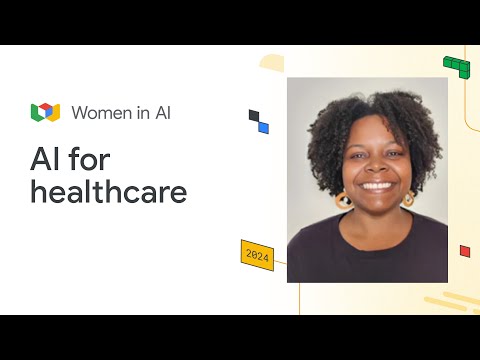 How AI is changing the healthcare system