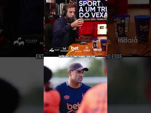 image para ilustrar o artigo