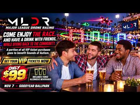 🍻 Come enjoy the race and have a drink with friends—while giving back to the community!