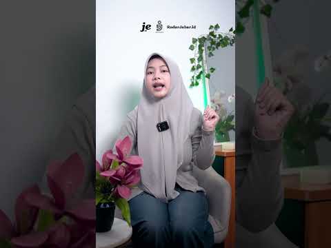 Tanda-Tanda Masalah Jantung yang Sering Disepelekan