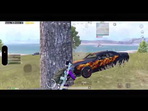ROAD TO PMSL | TOURNAMENT/SCRIM HIGHLIGHTS #2