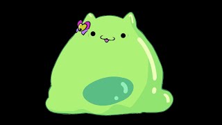 ¿Y SI TE PEAKO PANCHA?