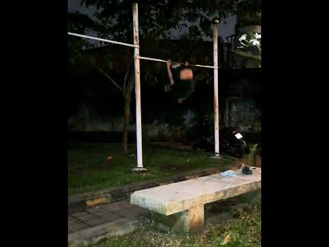 Asian Vietnam - Mạnh