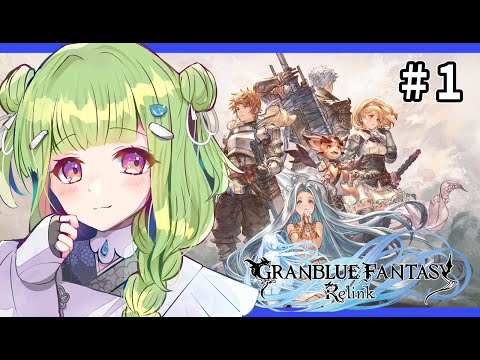 thumbnail__LiAE1e07TM