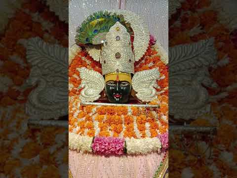 #Jai Shree Shyam Baba ji 🙏🏻🙏🏻🙏🏻🙏🏻🙏🏻🙏🏻🙏🏻🙏🏻🙏🏻🙏🏻