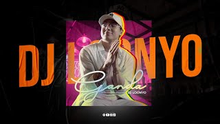 GANDA - DJ LOONYO (OFFICIAL MUSIC VIDEO)
