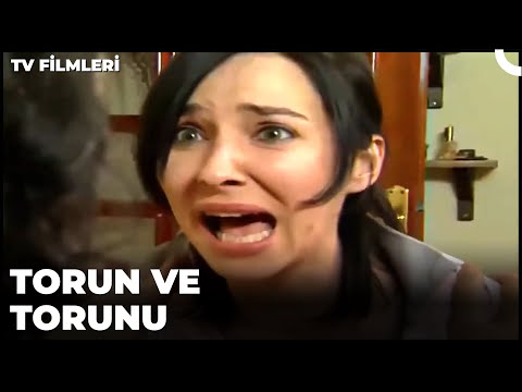 Torun ve Torunu - Kanal 7 TV Filmi