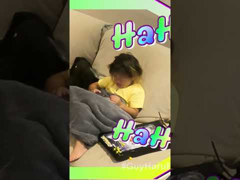 พี่จะถามอะไรเยอะแยะ #กุมารtravel #3ยอดกุมาร