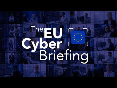 🛡️ April 8 | The Cyber Briefing