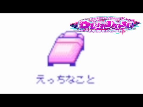 thumbnail__LnoPb8HWuA