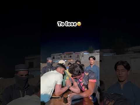 Bad day🥺🥹 next win💪 #armwrestlingworkout #armgame #armwrestlingchamp #armsport #armwrestling