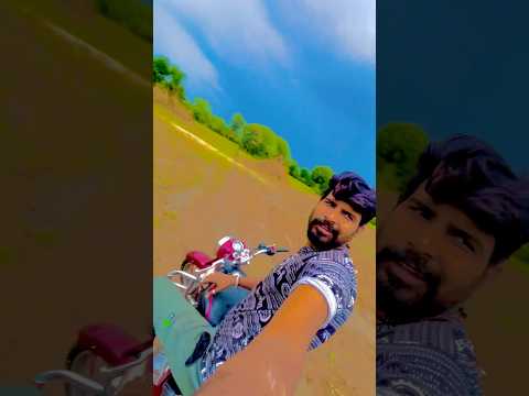 Aapna faram #funny #viral #automobile #comedy  #kabootarba #keşfet  #facts #new