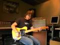 TheGuitarClass
