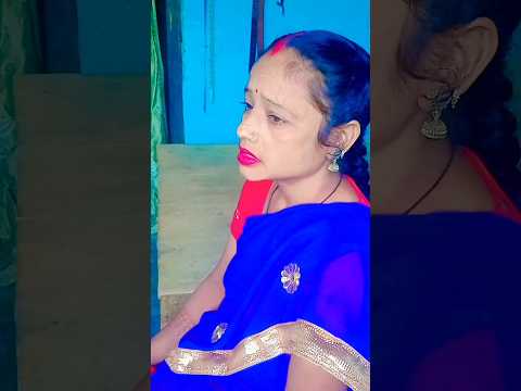 जहाँ जिस हाल मैं | ✨ Old is Gold short song37✨#STATUS#shorts #short#lyrics#shortf #song #shortfeed