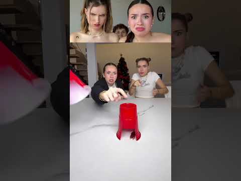 Alguien lo ha entendido?😂