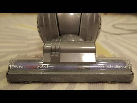 Dyson's fresh new vac goes filter free - UCOmcA3f_RrH6b9NmcNa4tdg