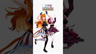 ぺこマリ体操 踊ってみた！ #ぺこマリ体操 #hololive #vtuber #shorts
