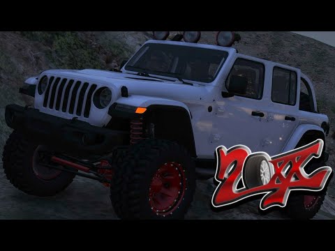 thumbnail__M0bMKnkgkc