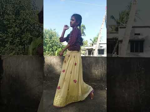 barsure💜💛❤️❤️