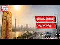 ������ ����� ���� �� ���� ������� �������� ����� ������� ��������� �������� ���� ������� ������
