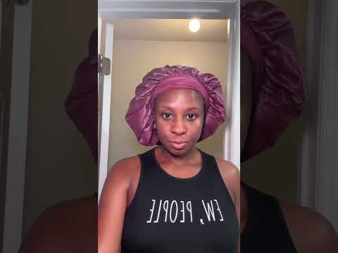 #foryou #foryoupage #fypシ゚viral #moisturizer #musthave #farmacy #skincare #facemask #hydration