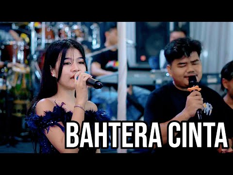 Uenak Mo !!! Bahtera Cinta - KMB Gedruk Sragen - Fita Margaretha | WS Digital Audio