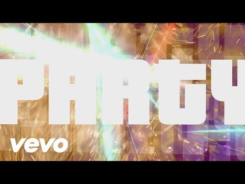 Pitbull - Don't Stop The Party (Official Lyric Video) ft. TJR - UCVWA4btXTFru9qM06FceSag