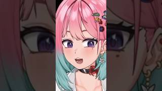WHY DOES THIS GAME HAVE A JUMPSCARE!? 😭