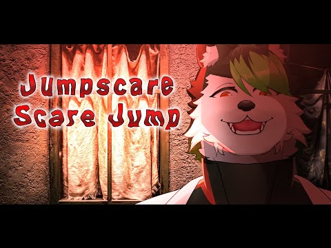 thumbnail__MAZPSKZPDU