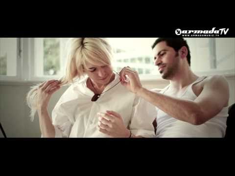 tyDi feat. Brianna Holan - Never Go Back (Official Music Video) - UCGZXYc32ri4D0gSLPf2pZXQ