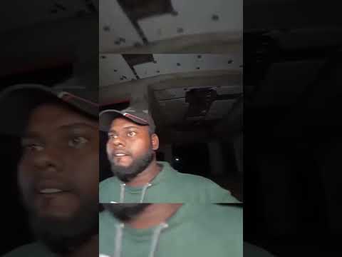 GRAY WOLF VASU THUNG LIFE 😂😆#graywolf #ghosts