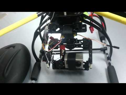 Quick look at my quadcopter - UCKMr_ra9cY2aFtH2z2bcuBA