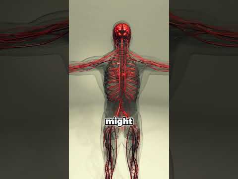 What Your Nails Say About Your Health