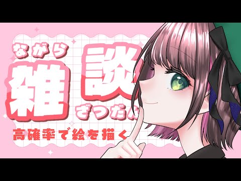 thumbnail__MG0fu_WlhE
