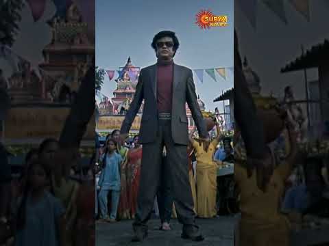 #Enthiran #Rajinikanth #AishwaryaRai #SuryaMovies #Shorts