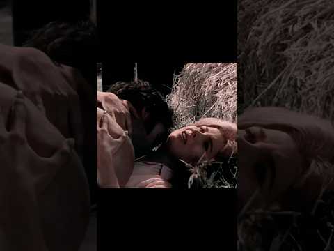 Passion