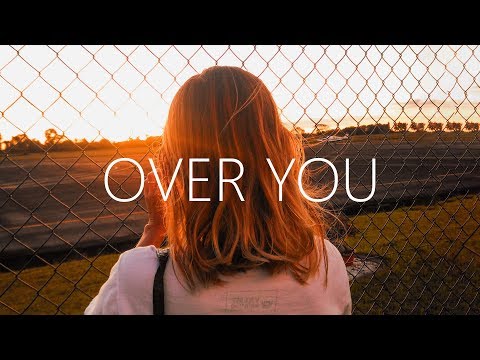 Wooli - Over You (Lyrics) feat. Lena Leon - UCwIgPuUJXuf2nY-nKsEvLOg