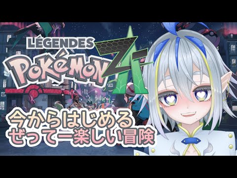 thumbnail__MGu6s3dWds