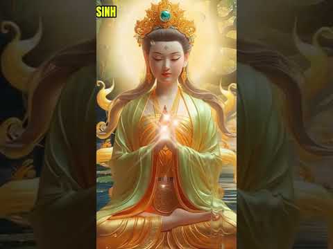 Câu Chuyện Thiền Sư: Khi Ta Học Cách Nhìn Đời Bằng Tâm Hiểu Biết #ngheloiphatday