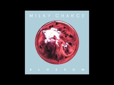 Milky Chance -  Piano Song