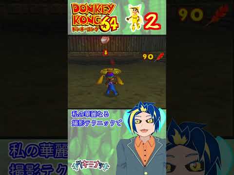 thumbnail__MJZnE0tD-c