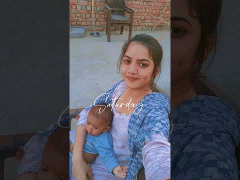 shorts 🥰🥰#jiskeaanesemukammalhogayithizindagisong #hindisong 💗💗 #bollywood #love #cute #song