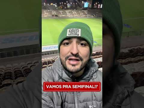 Fluminense avança na Libertadores com vitória nervosa e exibição abaixo do esperado