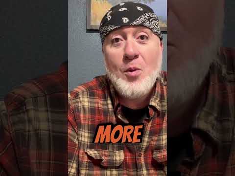 Trump Gets Weaker as It All Unravels