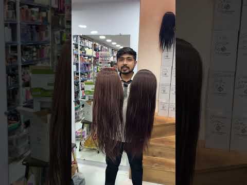 Thane station cosmetic market #cosmetics #thane