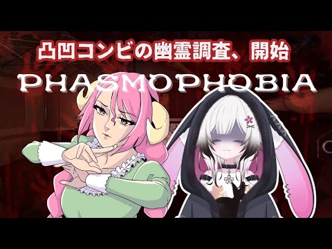 thumbnail__MQXXXrhqMw