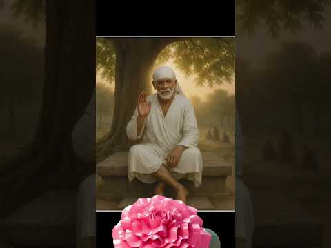 #omsairam #mazya समाधीची payri चढेल दुःख harel तो त्याचे #omsairam