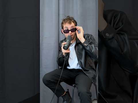 Music session with my cat 🐱🎹#music #video