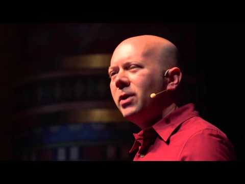 Four ways the sharing economy is changing us | Stephen Miller | TEDxBoise - UCsT0YIqwnpJCM-mx7-gSA4Q